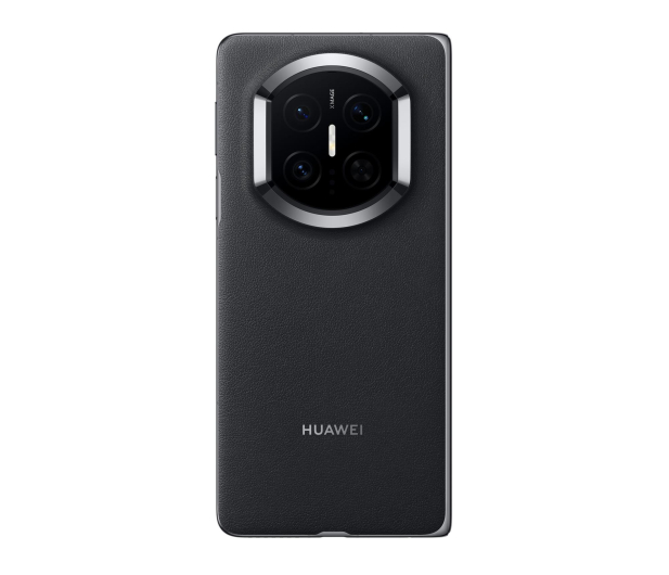 Huawei Mate X7 16/512GB Black 120Hz - 1480142 - zdjęcie 8